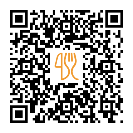 QR-code link către meniul Wilgerboom Boerebar