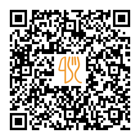 QR-code link către meniul Sip 22 Coffee Lounge