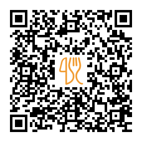 QR-code link către meniul Liffey Cervejaria Pedra Branca