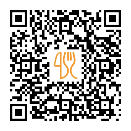 QR-code link către meniul Primo Pizza