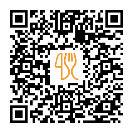 QR-code link către meniul Cal Mingo