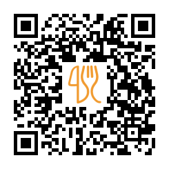 QR-code link către meniul Cafe Es Pla