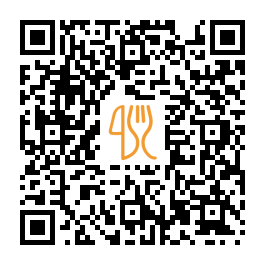 QR-code link către meniul Tao Chá