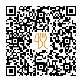 QR-code link către meniul Mugg Bean