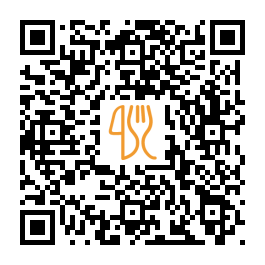 QR-code link către meniul CafÉ Bovo