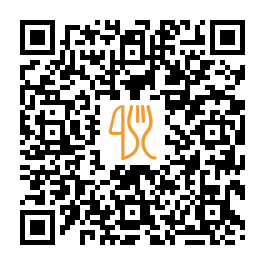 QR-code link către meniul Die Rooi Granaat