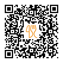 QR-code link către meniul Delia Pizzeria