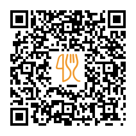 QR-code link către meniul Vuma Duduza