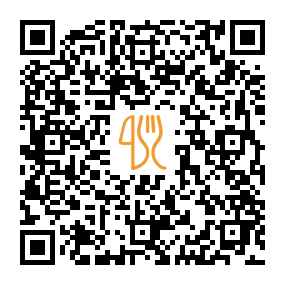 QR-code link către meniul Stacks Pancake House And