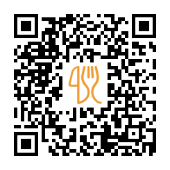 QR-code link către meniul Kaspas