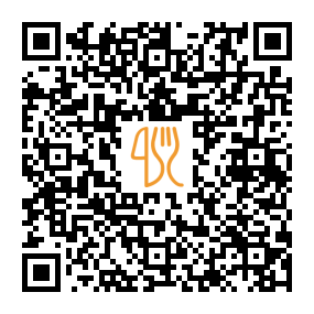 QR-code link către meniul Dupesci