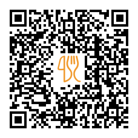 QR-code link către meniul Santo Cerrado Risoteria Café