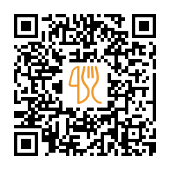 QR-code link către meniul Itapuã