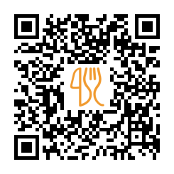 QR-code link către meniul Triboo Grill