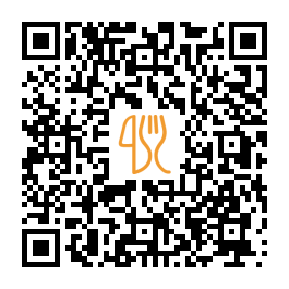 QR-code link către meniul Madfish