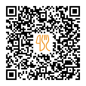 QR-code link către meniul Restaurant Athena