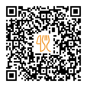 QR-code link către meniul Subway