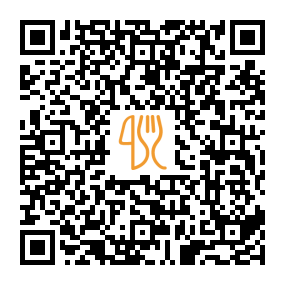 QR-code link către meniul 365 Juices (the Centrepoint)