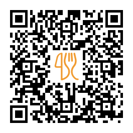 QR-code link către meniul Subway