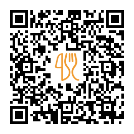 QR-code link către meniul Mountain Que