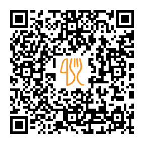 QR-code link către meniul La Dolce Vita