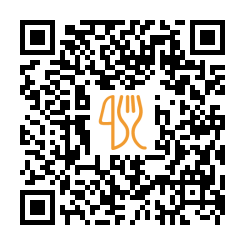 QR-code link către meniul Kfc