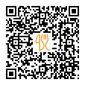 QR-code link către meniul Ong Nguyen Pho And Grill