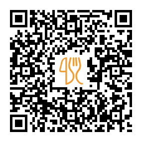 QR-code link către meniul Thabang Enterprises