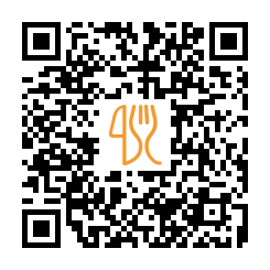 QR-code link către meniul Ha Gogo