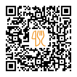 QR-code link către meniul Gondol Pastanesi