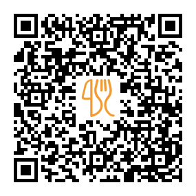 QR-code link către meniul Man's Braai Place