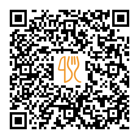 QR-code link către meniul Hong Kong Street Hock Kee Seafood