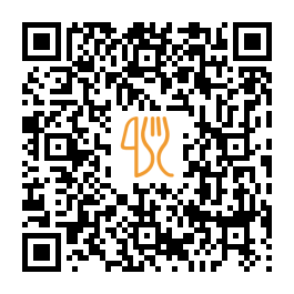 QR-code link către meniul Mercantile Social