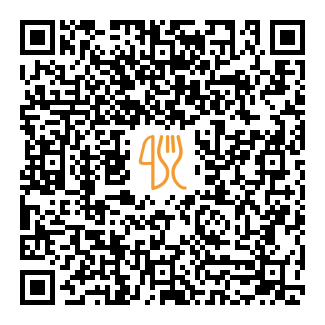 QR-code link către meniul Whampoa Food Street (queen Of Wok) Rangoon Road