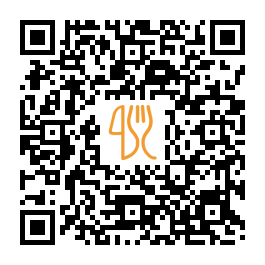 QR-code link către meniul Luciano's