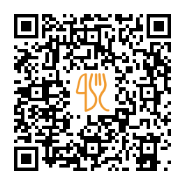 QR-code link către meniul Caffe Quotidiano