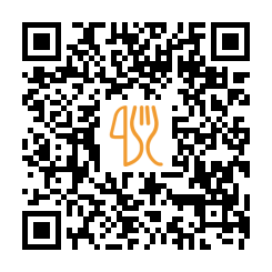 QR-code link către meniul Crema Brew