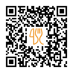 QR-code link către meniul D Village