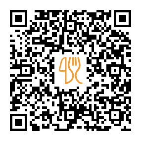 QR-code link către meniul Horizons