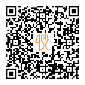 QR-code link către meniul Foculus