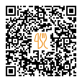 QR-code link către meniul Langkloof Buiteklub