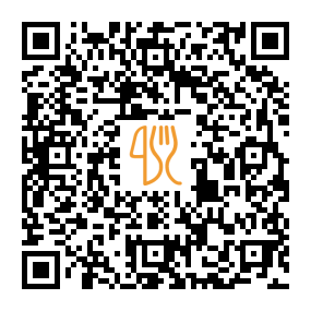 QR-code link către meniul Seaman's Corner Butchery