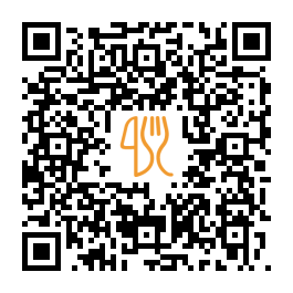 QR-code link către meniul Bierpumpe