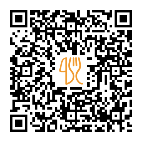 QR-code link către meniul First Course