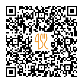 QR-code link către meniul Lo Stappo Alla Regola