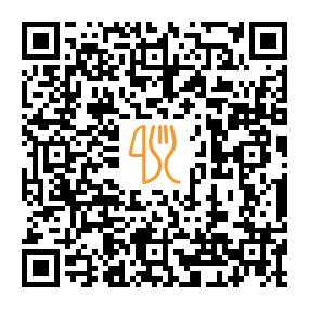 QR-code link către meniul Manville Tavern