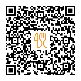 QR-code link către meniul Las Palmas Taqueria