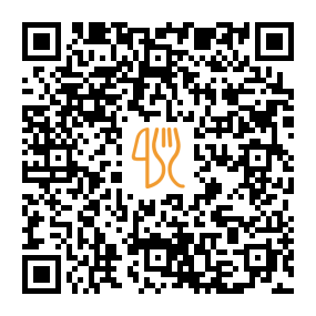 QR-code link către meniul Ko Kolobeng