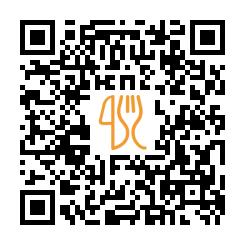 QR-code link către meniul Southeast Aja