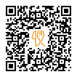 QR-code link către meniul Agip Eisfeld (guest)